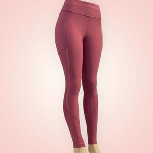 Victoria’s Secret Sport Total Knockout Leggings